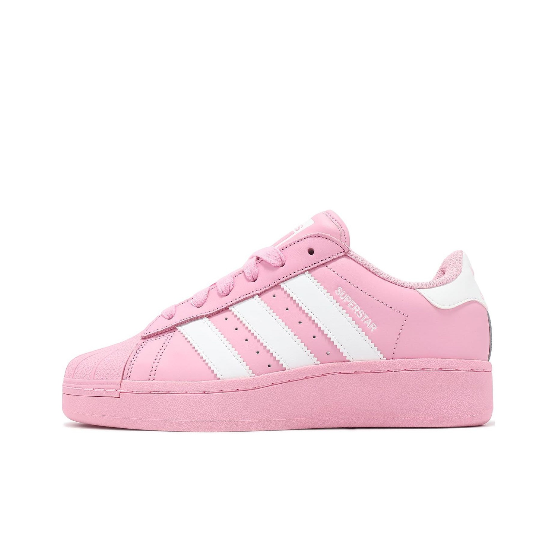 أحذية سكيت بورد أديداس أوريجين - مراجعة Adidas Shoes Superstar وسعره