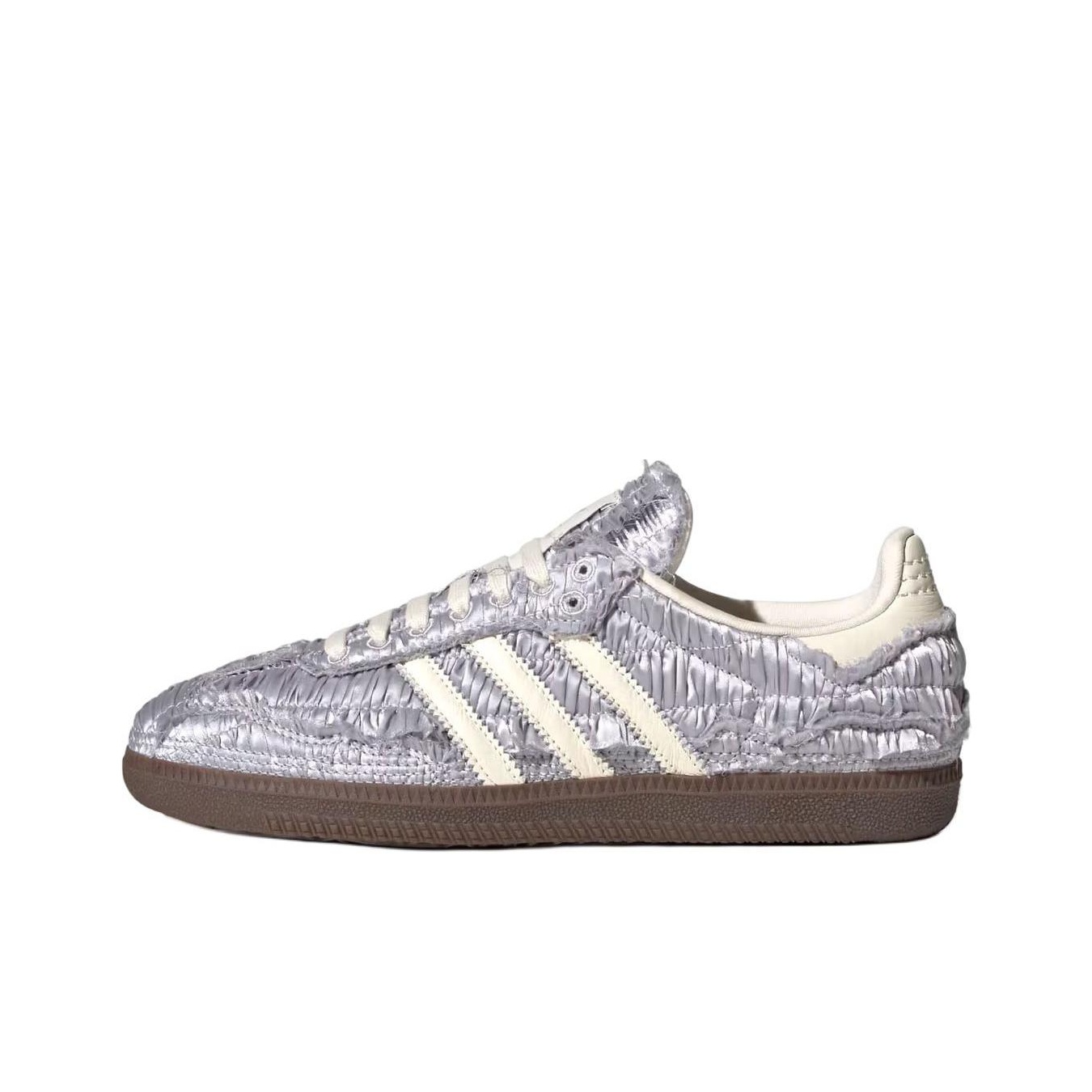 أحذية سكيت بورد أديداس أوريجين - مراجعة Adidas Shoes Samba وسعره