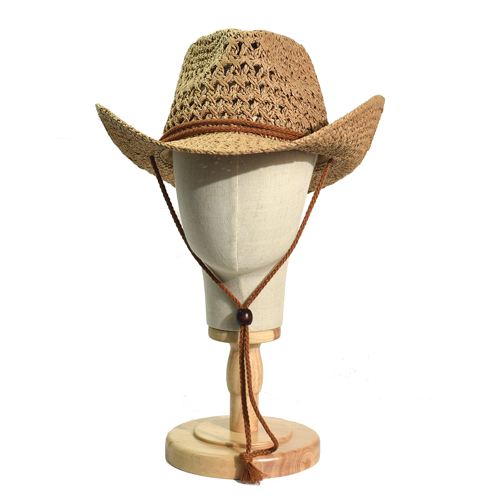 جزيرة مان TT سباقات الدراجات ا - مراجعة Golf Cap Dad وسعره
