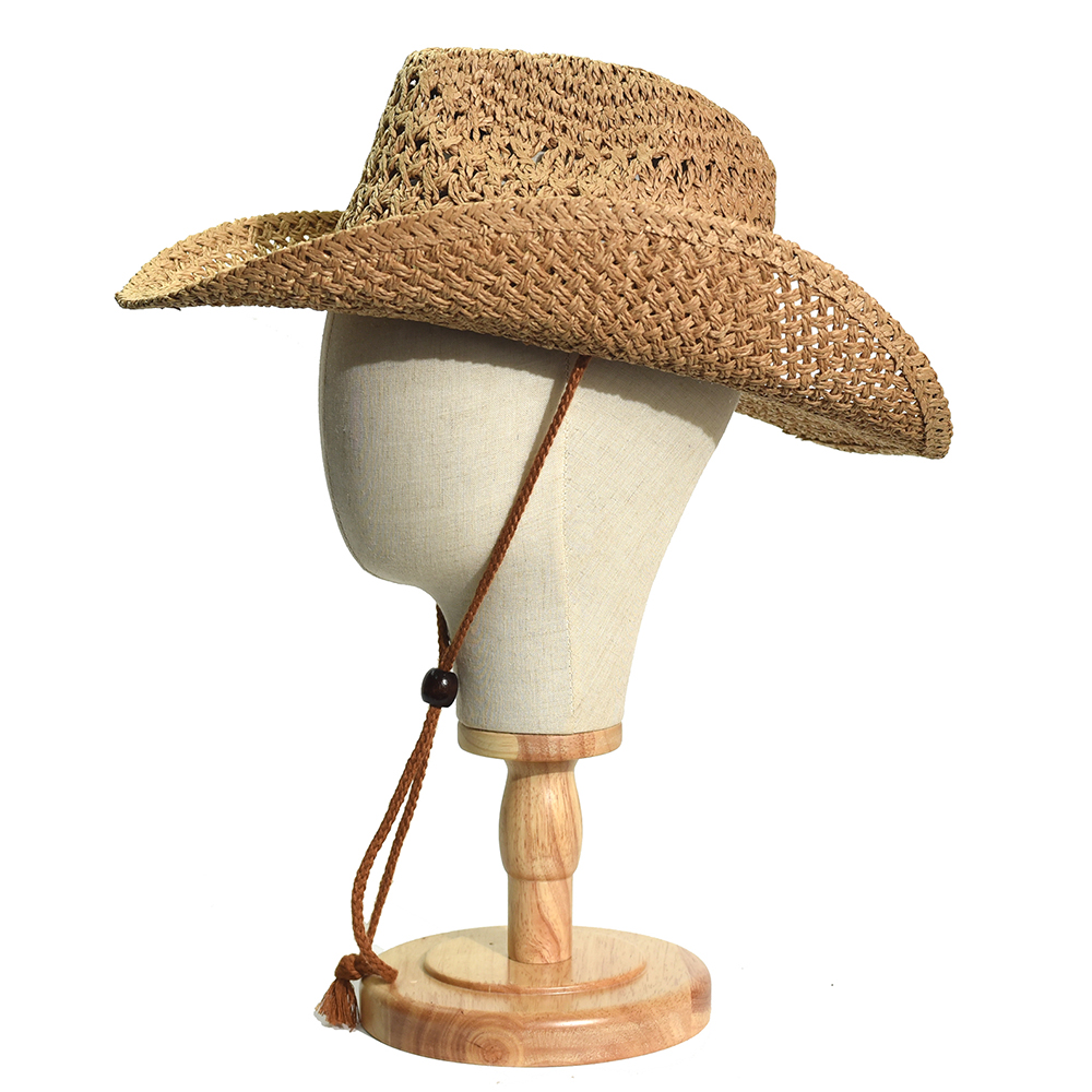 جزيرة مان TT سباقات الدراجات ا - مراجعة Golf Cap Dad وسعره