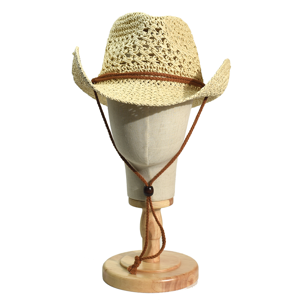 جزيرة مان TT سباقات الدراجات ا - مراجعة Golf Cap Dad وسعره