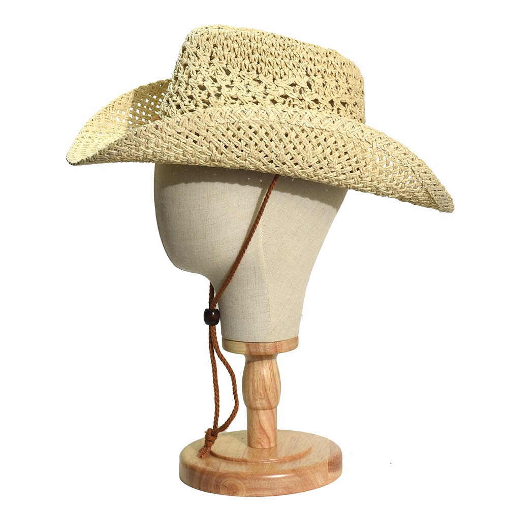 جزيرة مان TT سباقات الدراجات ا - مراجعة Golf Cap Dad وسعره