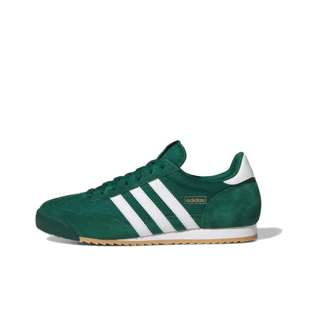 أحذية أديداس أوريجينالز R71 من - مراجعة Adidas Shoes Samba وسعره